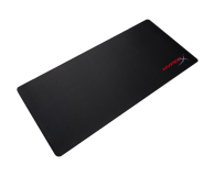 HYPERX FURY S Pro (extra large) C2046015 - 366972 - zdjęcie 1